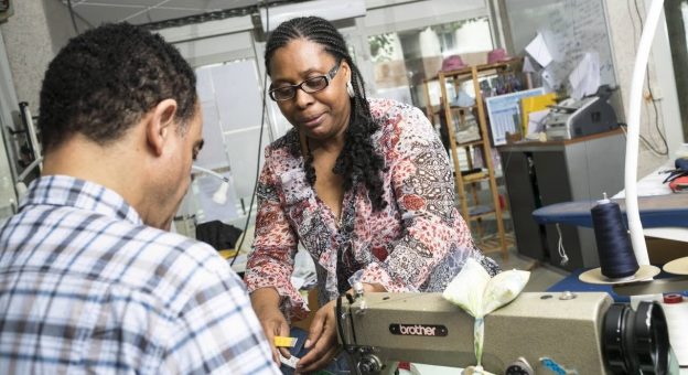 Comment devenir Éducateur Technique Spécialisé / Éducatrice Technique Spécialisée ?