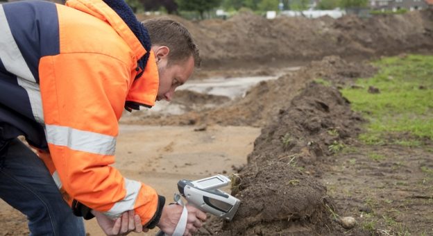 Comment devenir Ingénieur / Ingénieure Hydrogéomorphologue ?